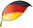 GERMANY GERMANY