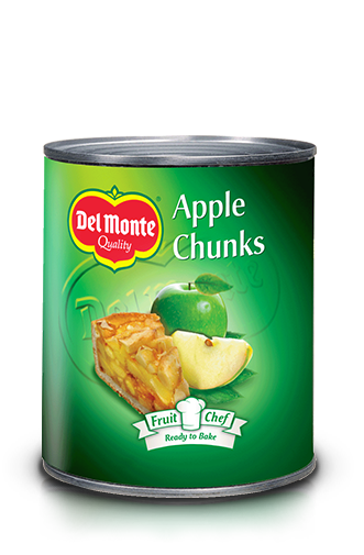 delmonte-apple-chunks-for-apple-pie.png