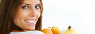 Del Monte Europe guarantees that banana is the best ally for your workout Del Monte Europe guarantees that banana is the best ally for your workout
