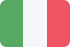 Italien Italien