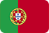 Portugal Portugal