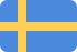 Schweden Schweden