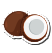 Kokosmilch