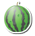 Wassermelone